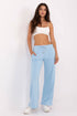 Pantalon survêtement model 216515 Relevance